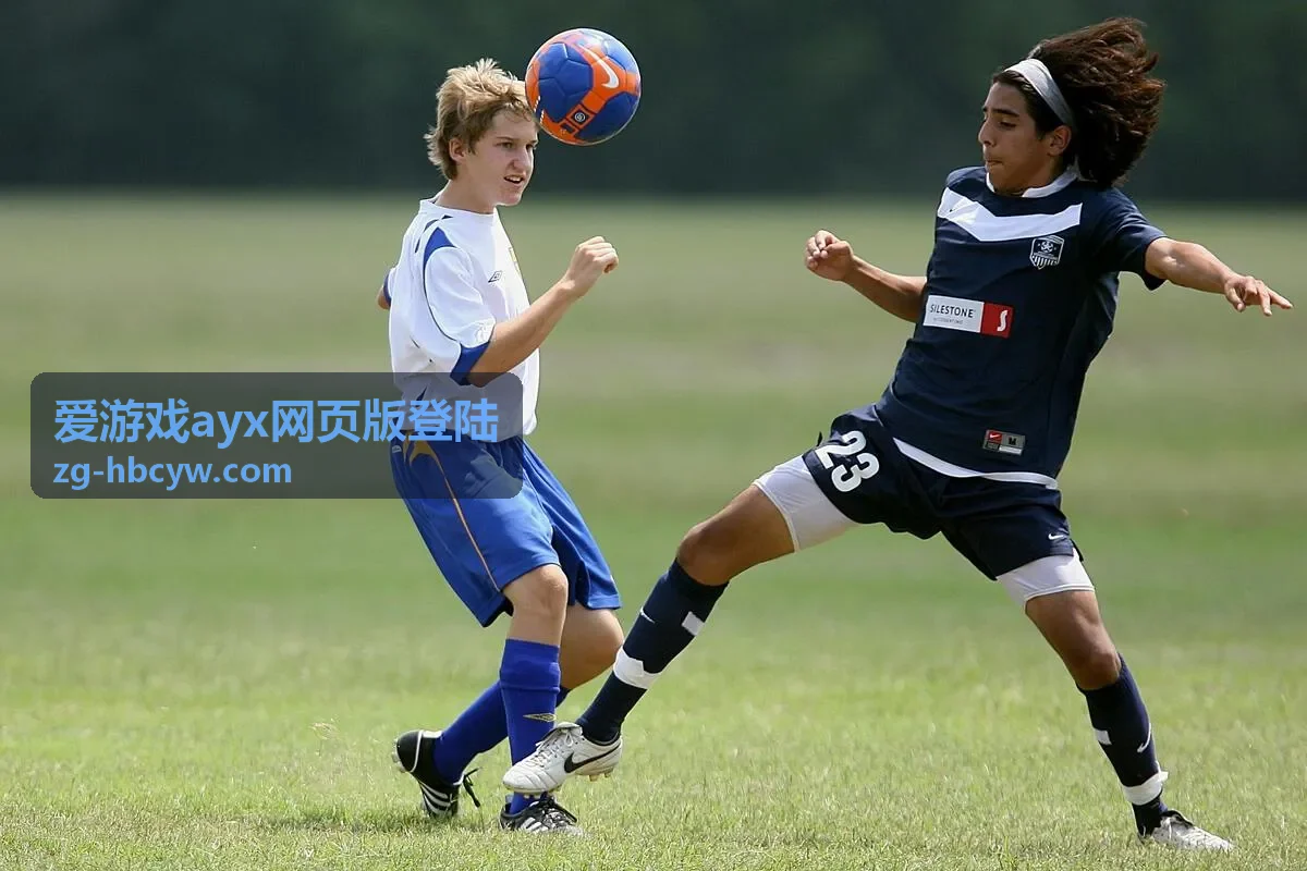 爱游戏ayx网页版登陆登录入口位置示意