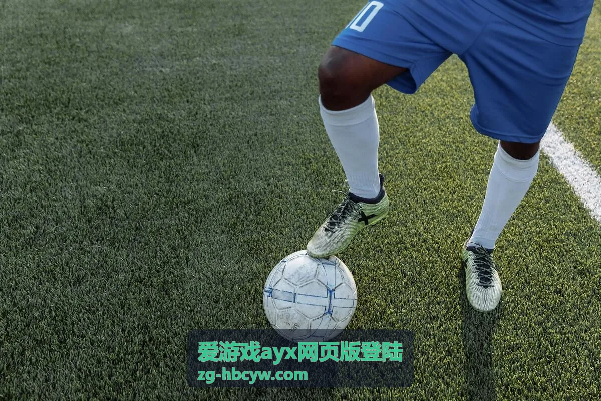 爱游戏ayx网页版登陆浏览器与网络兼容检查